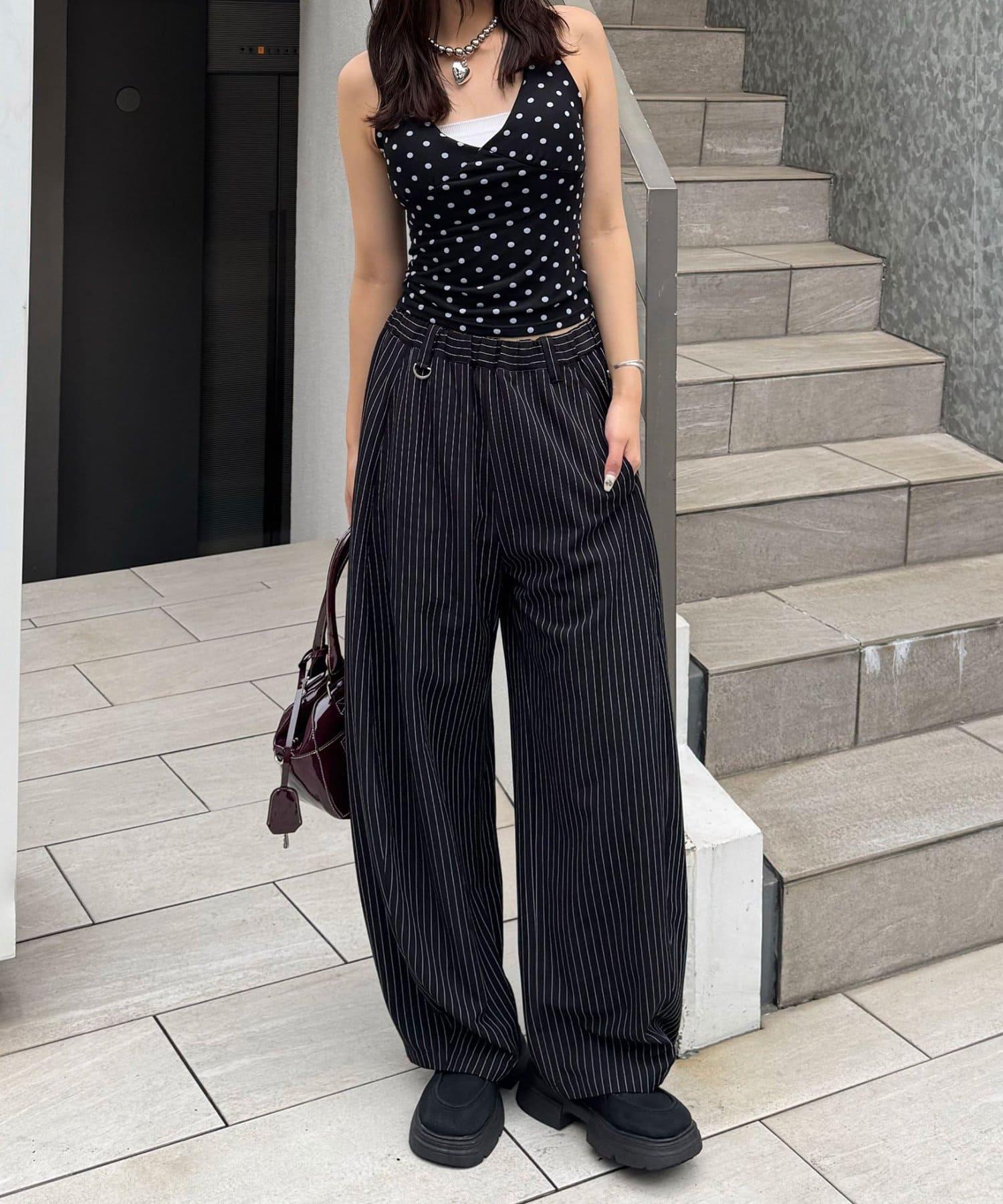 171840461