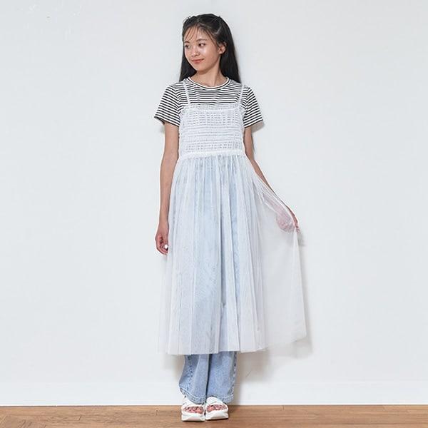 173397373