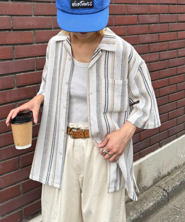 170873613