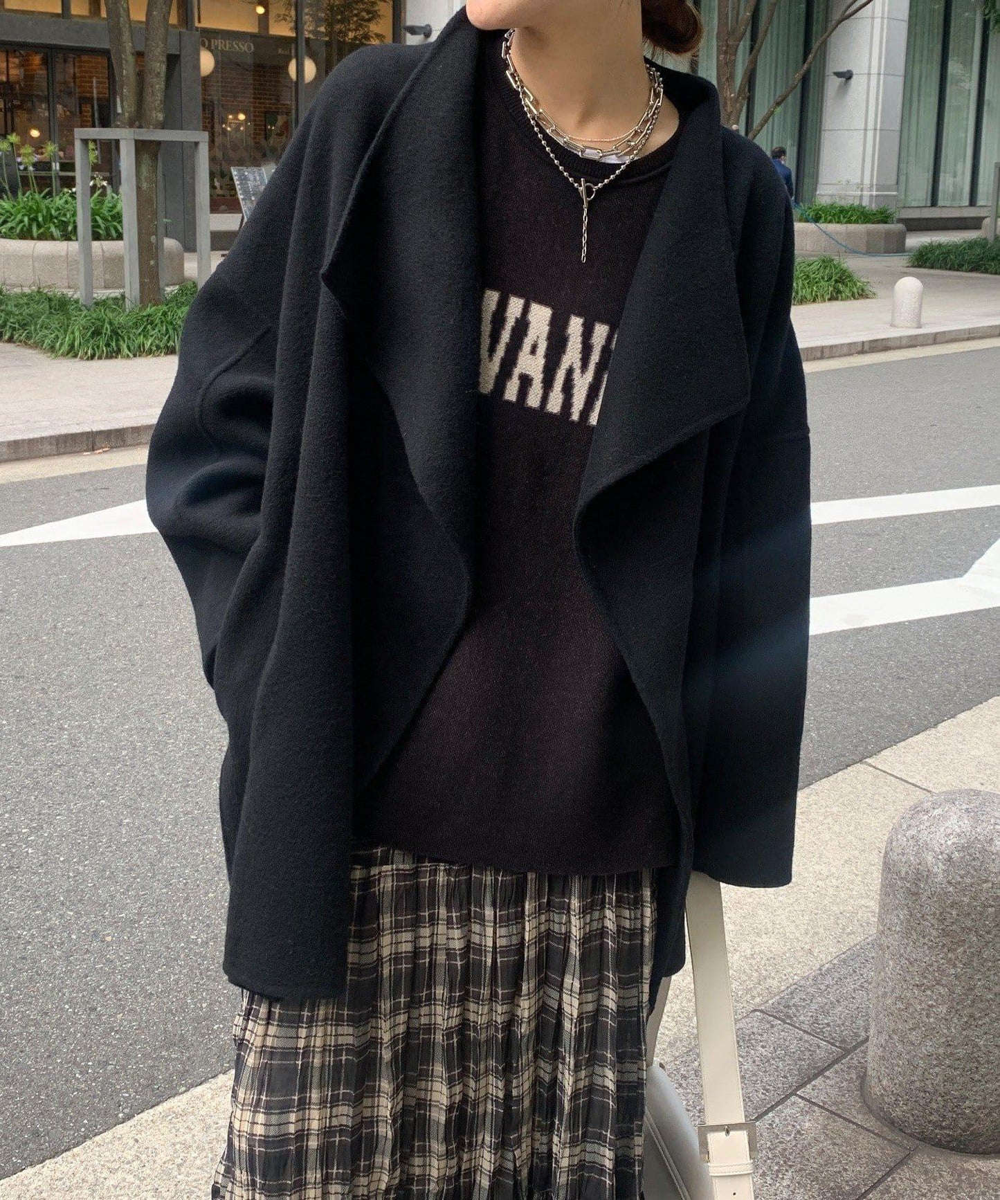 165776723