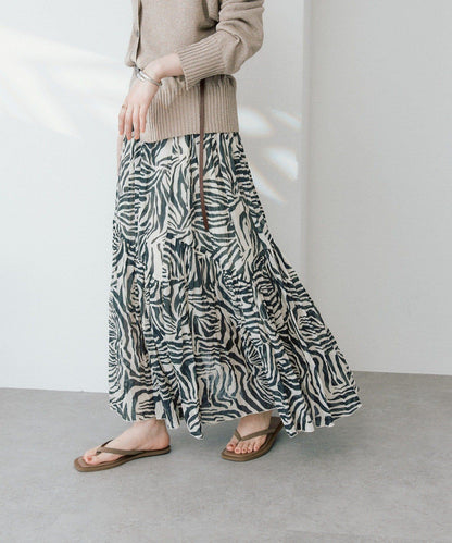 170385260