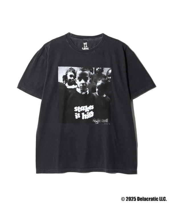 166855545