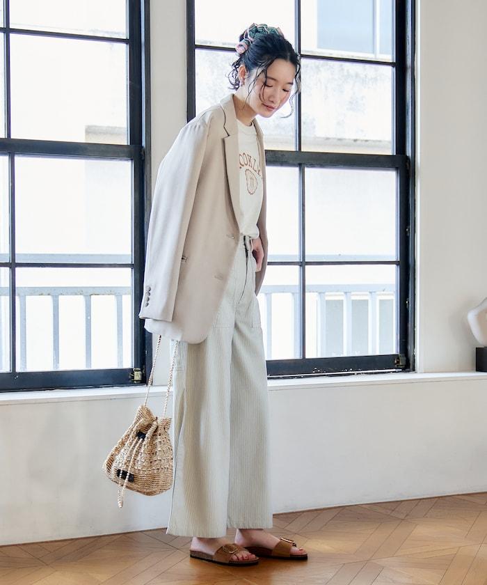 168744504
