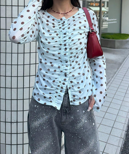 170676376