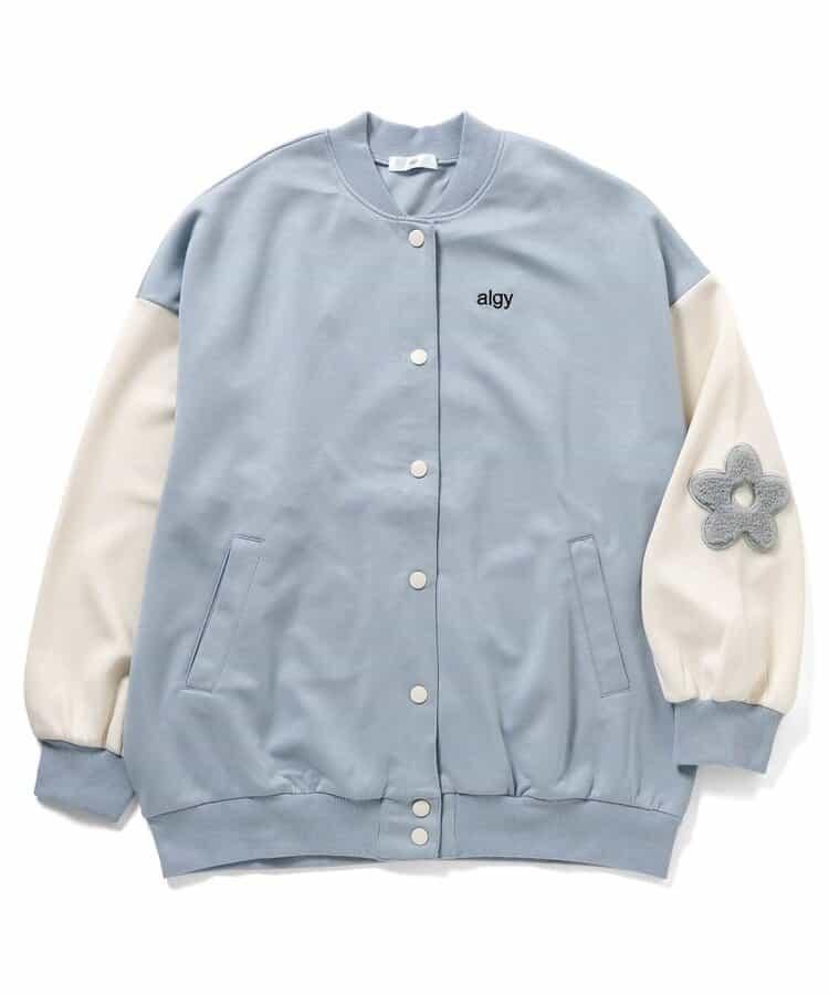 172701068