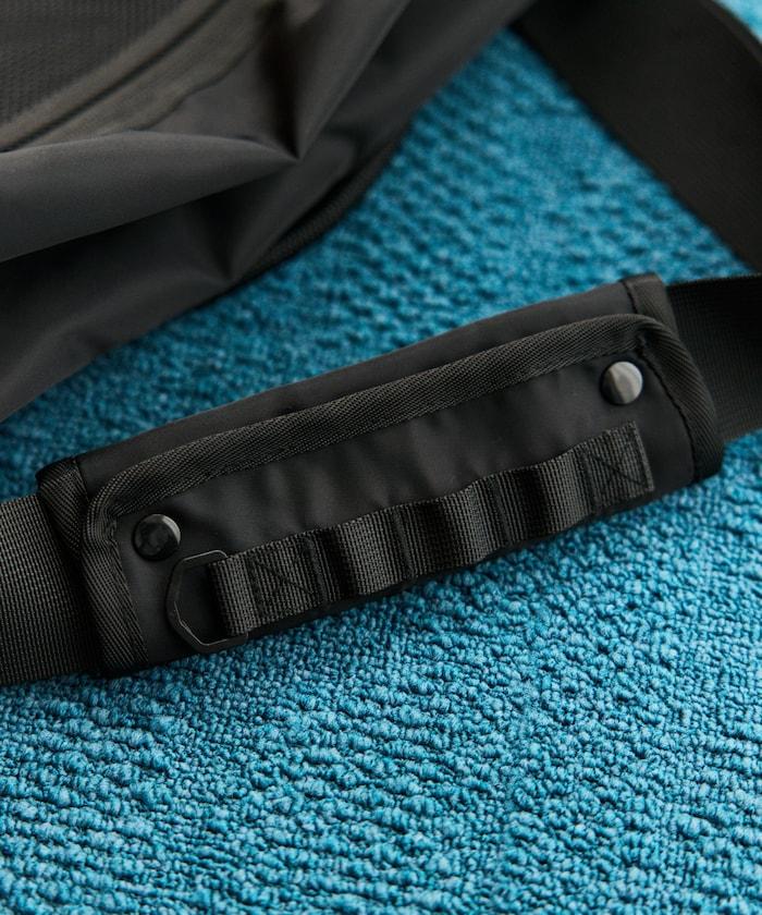 168053475