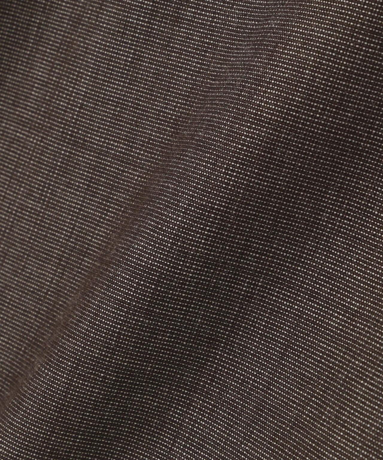 172655257