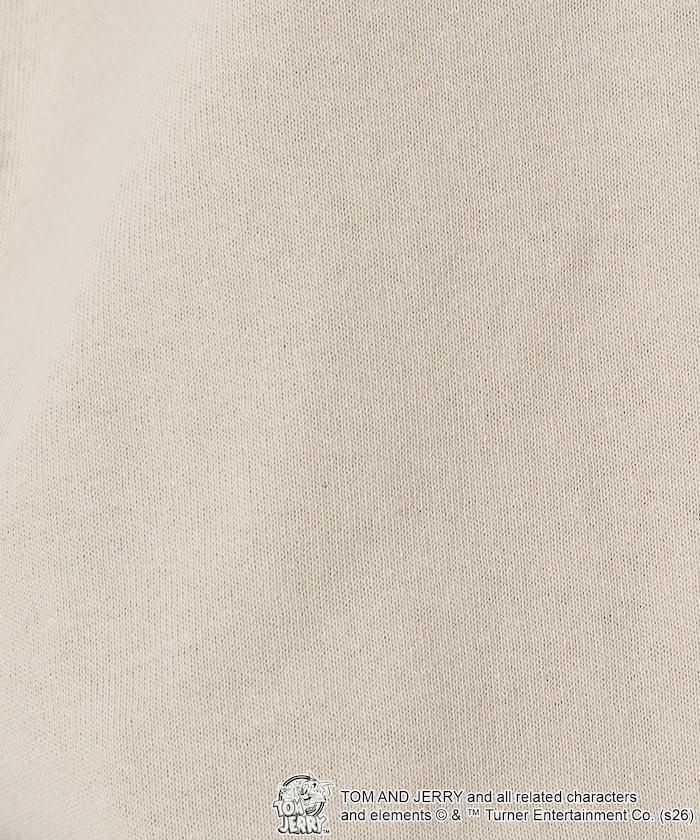 170770491