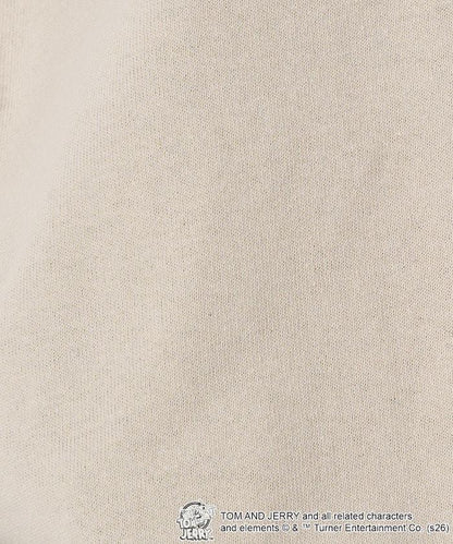 170770491