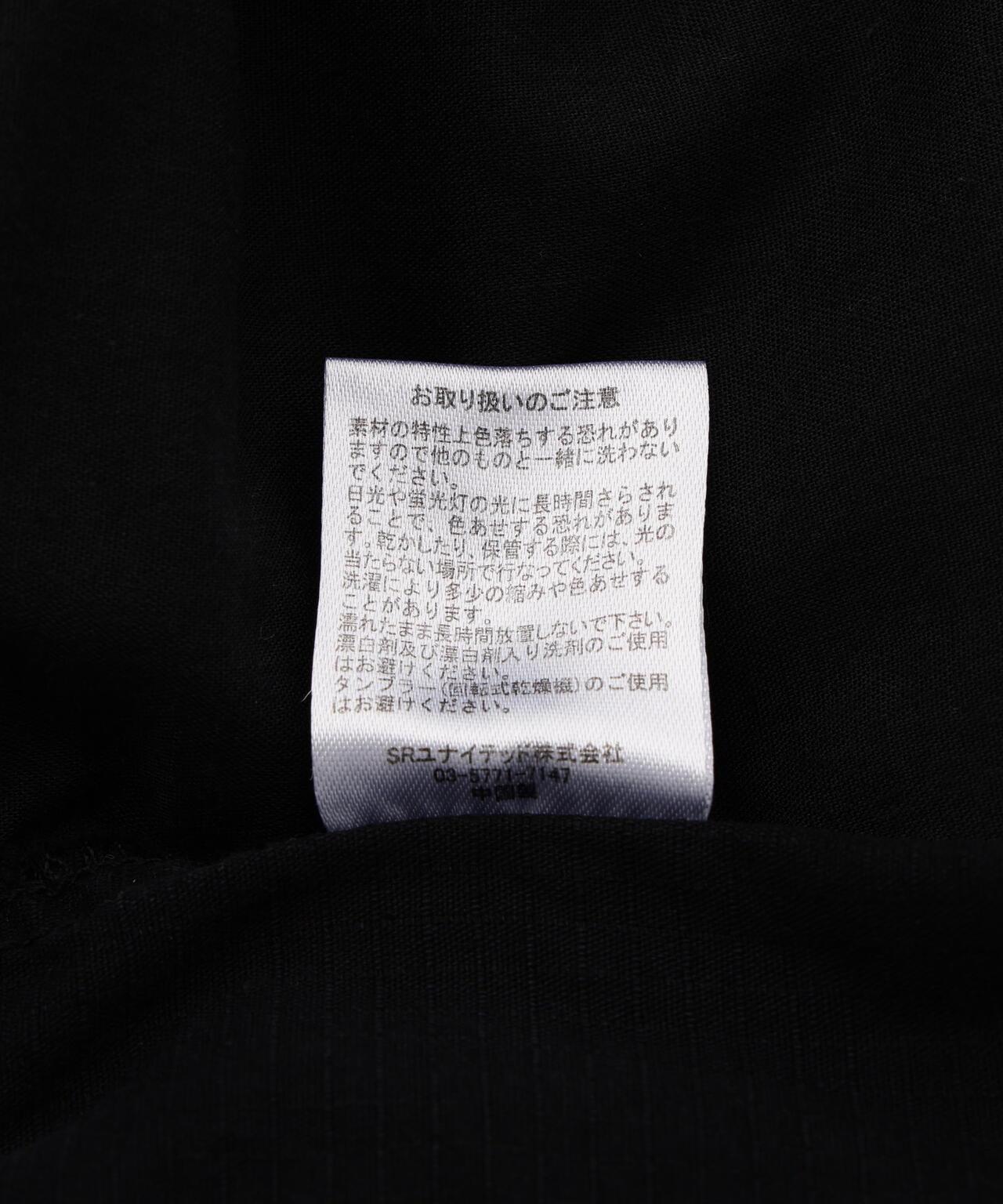 160444232