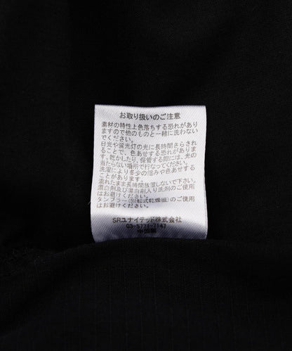 160444232