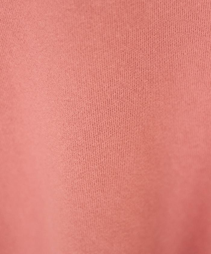 166256228