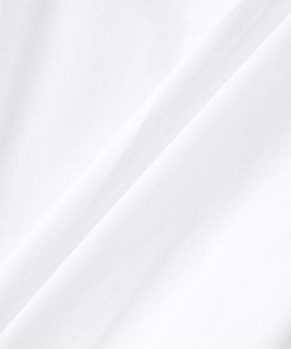 167055633