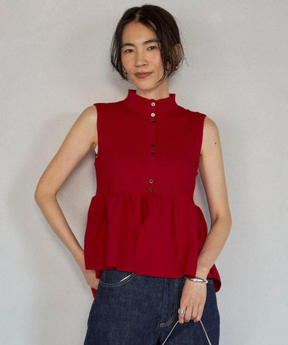 169586957