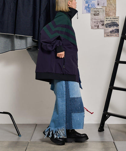 150019443