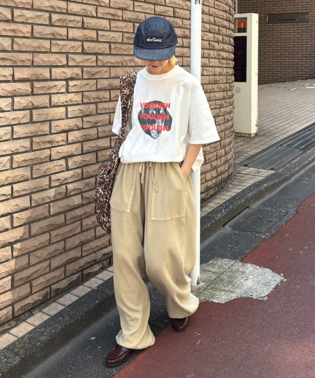 170051645