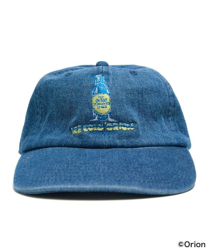 171008137