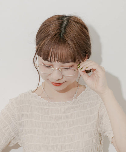 163030925