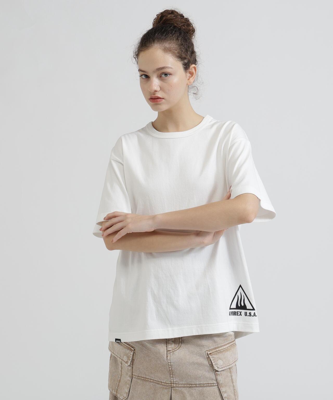 170949311