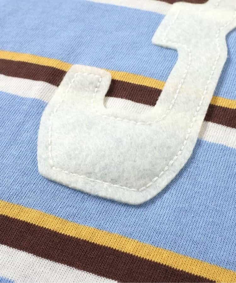 173609434
