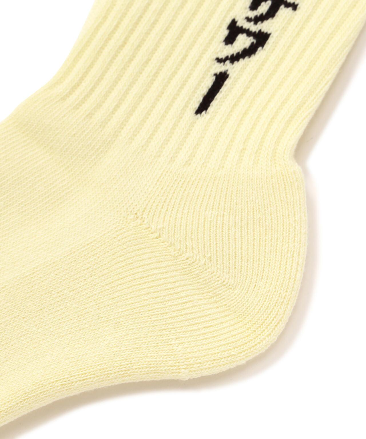 170924736