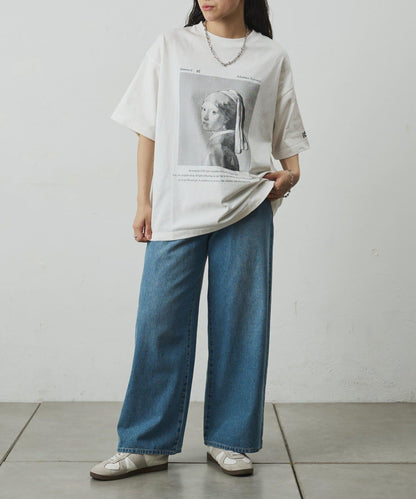 171838469