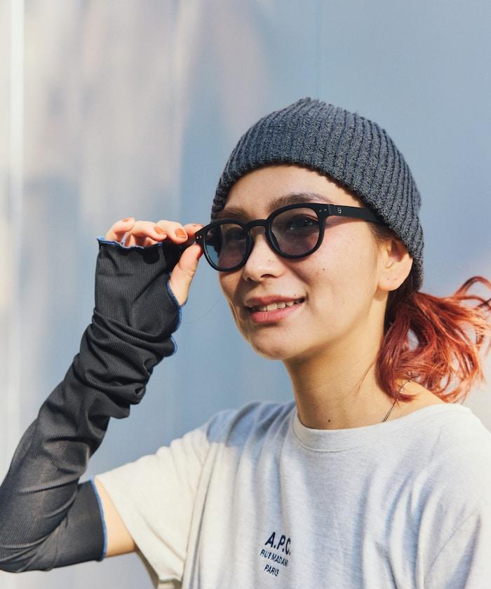 169901469