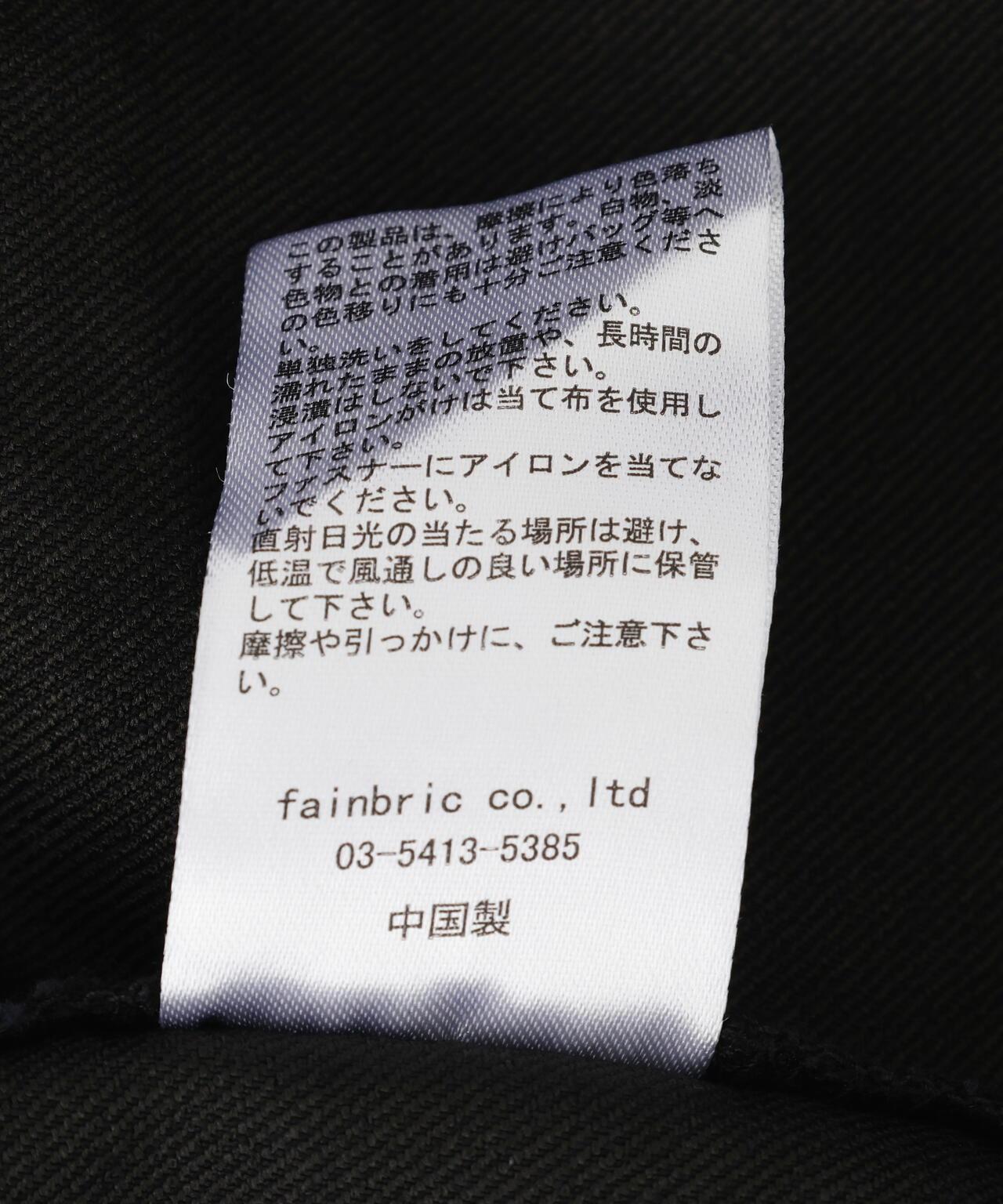 171366611
