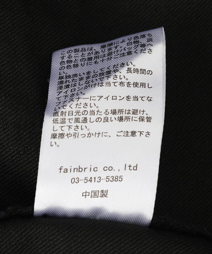 171366611