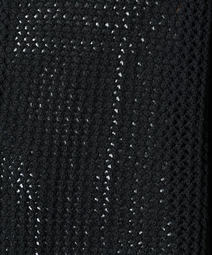 170882532