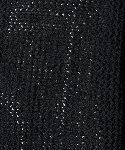 170882532