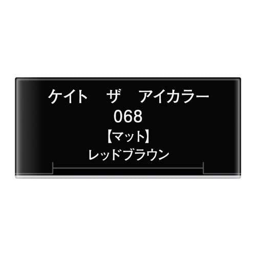 171958947