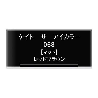 171958947