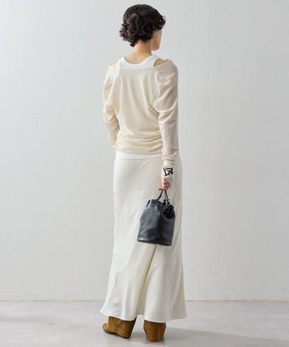 171809230