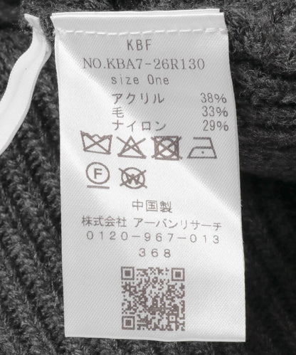 168598314