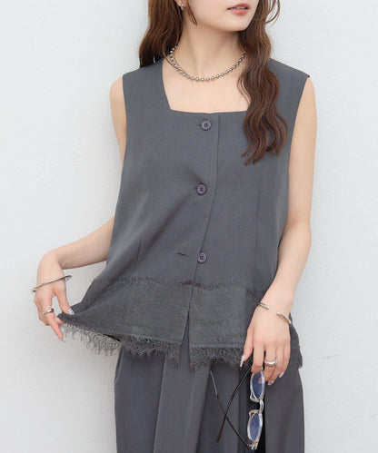 172703997