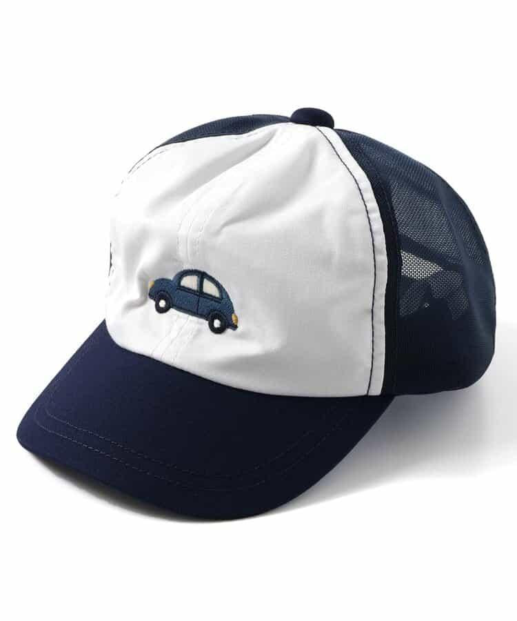 158061875