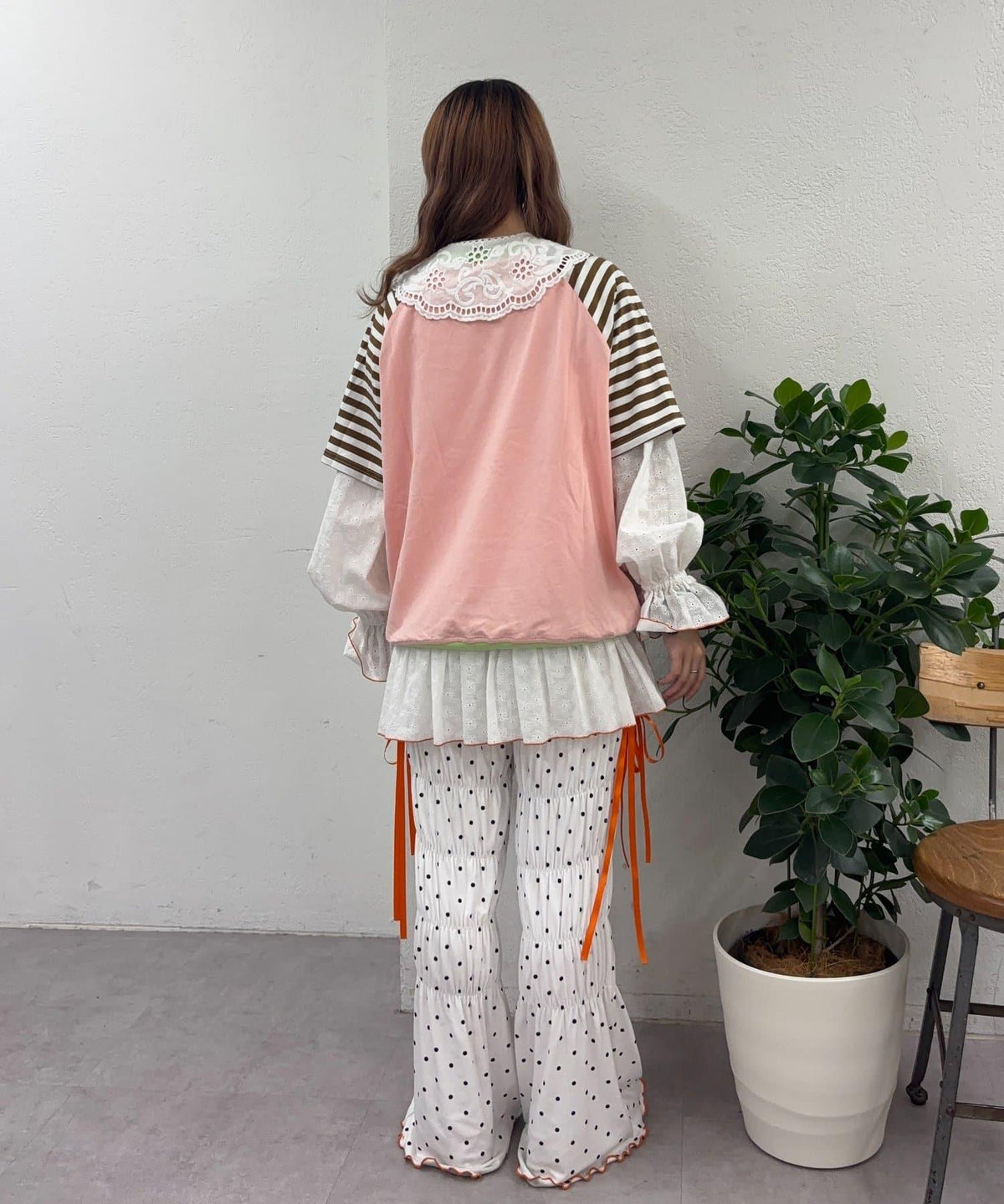 169376720