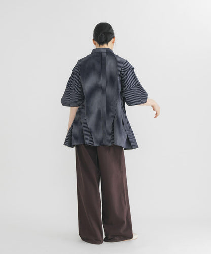 170728636