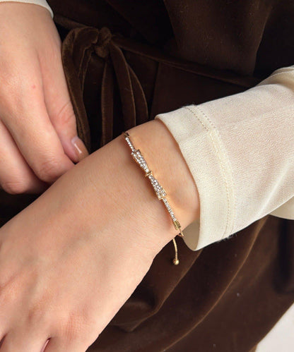 174077813