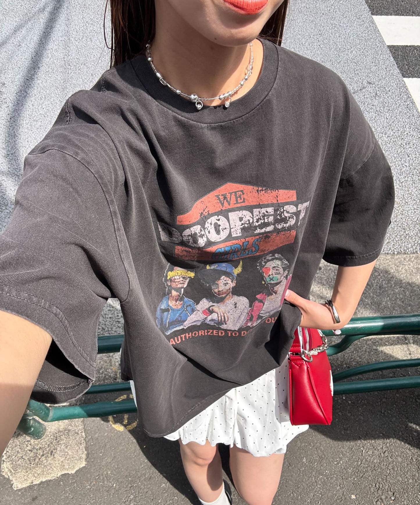 160550645