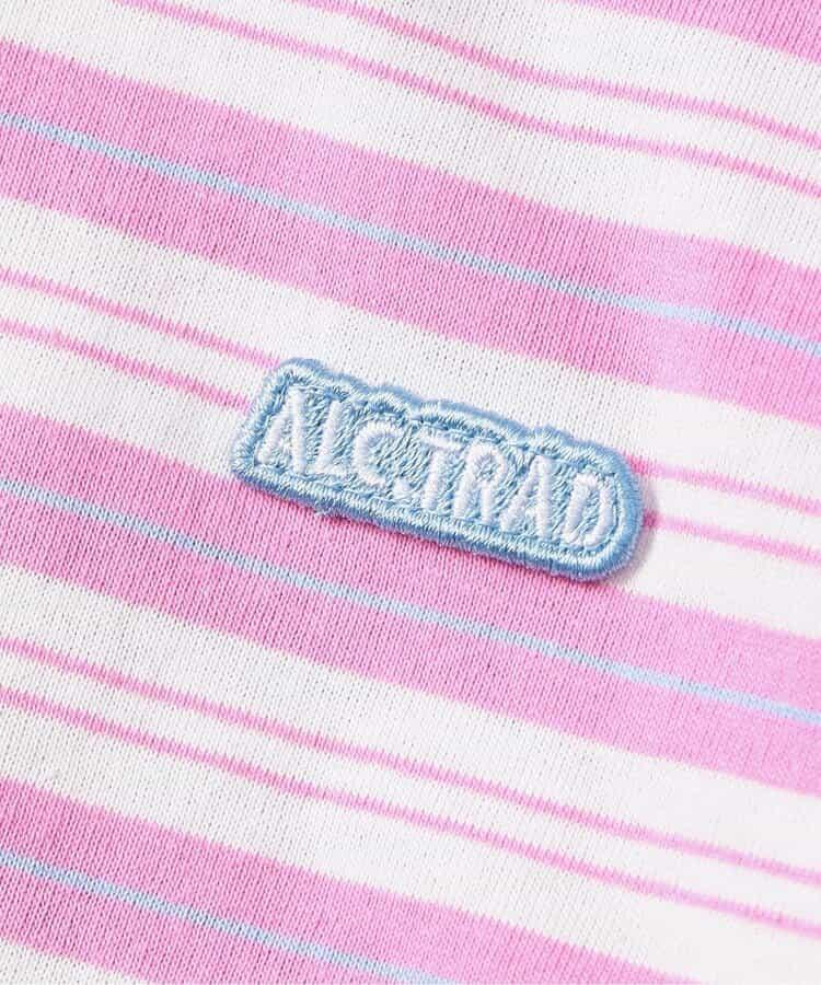 169692372