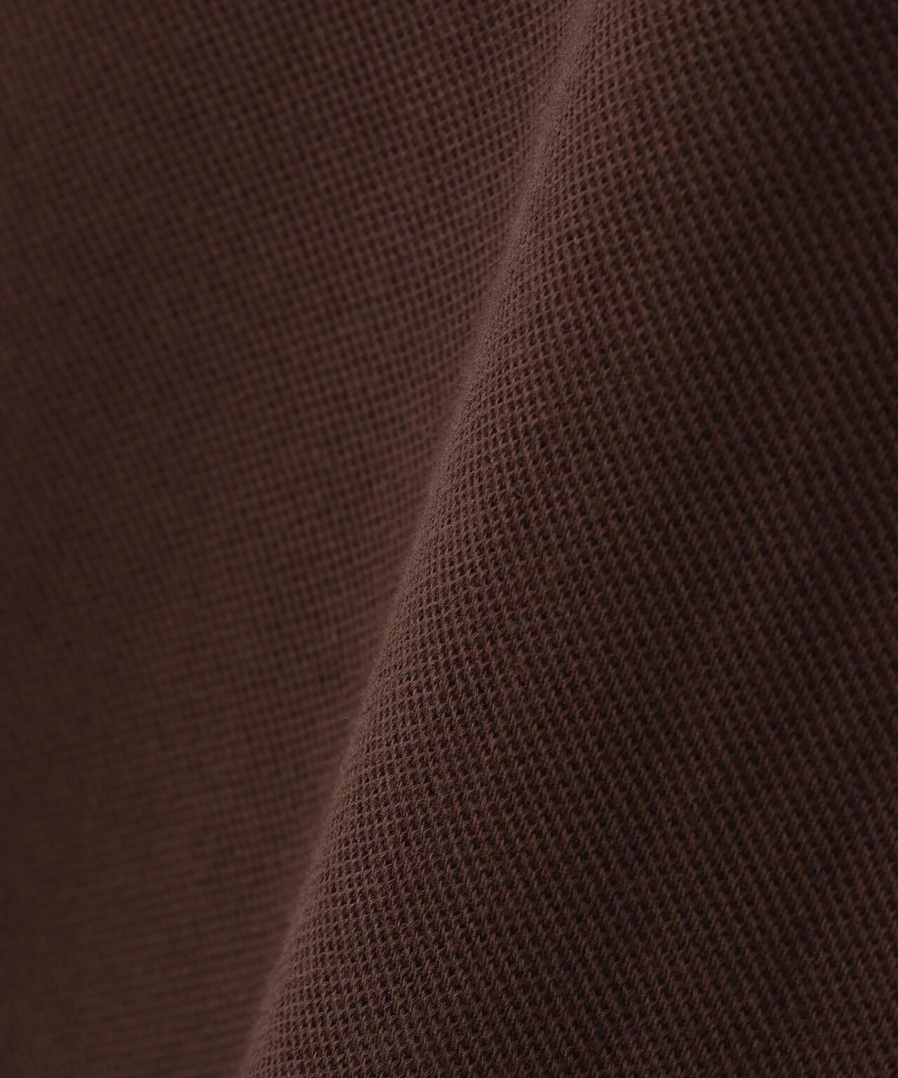 162733114