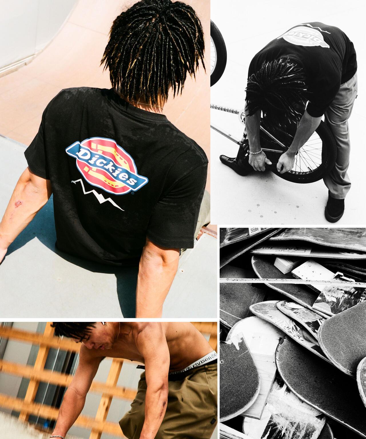 166619854