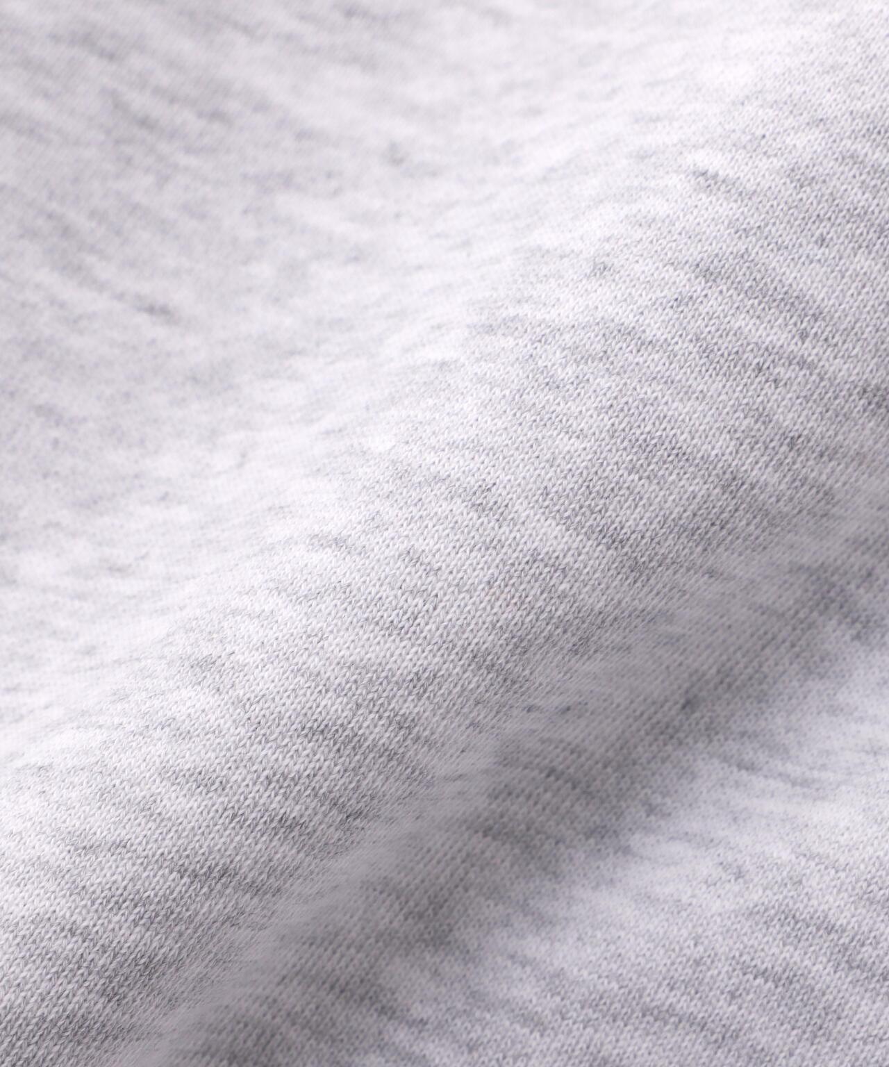 153936247