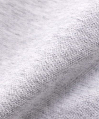 153936247