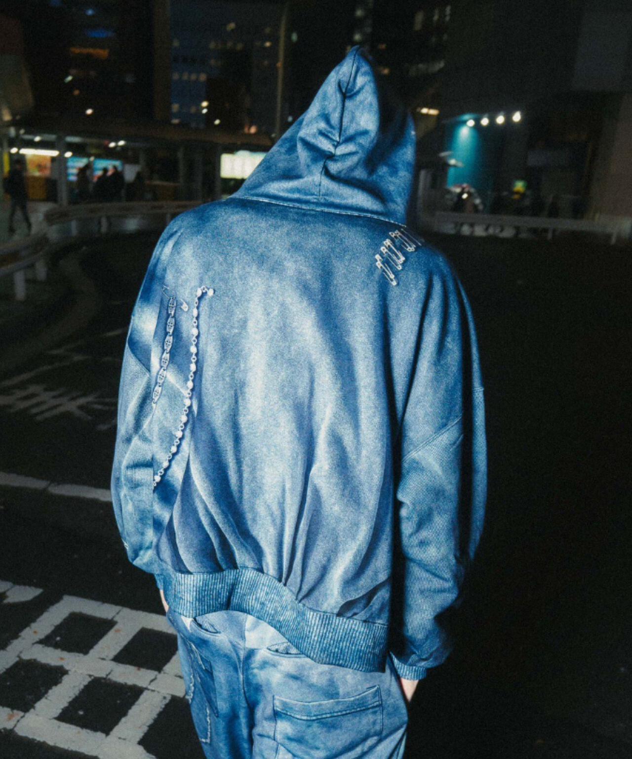 170944958