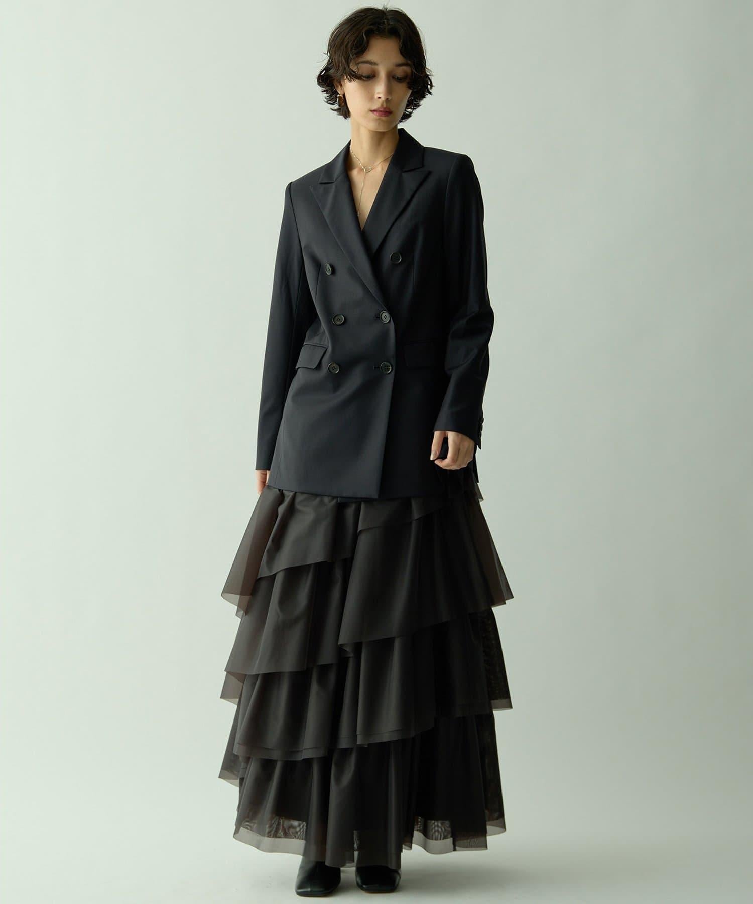 169766444