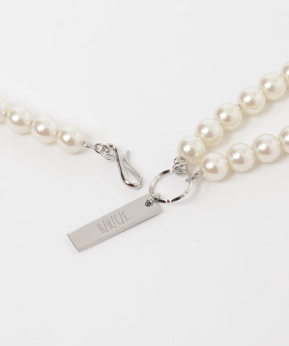 166176842