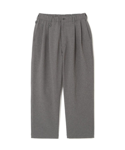153944295